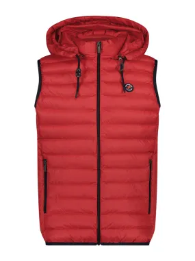 A Fish Named Fred 27.174.410 GILET