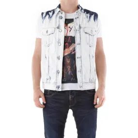 Absolut Joy Men Gilet
