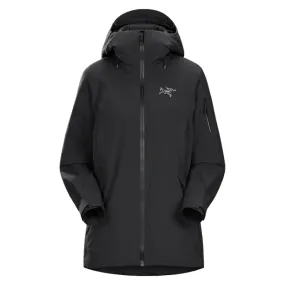 Arc'teryx Women's Sentinel Insulated Jacket