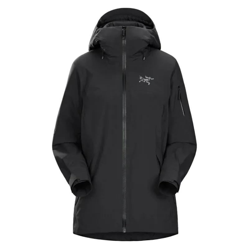 Arc'teryx Women's Sentinel Insulated Jacket