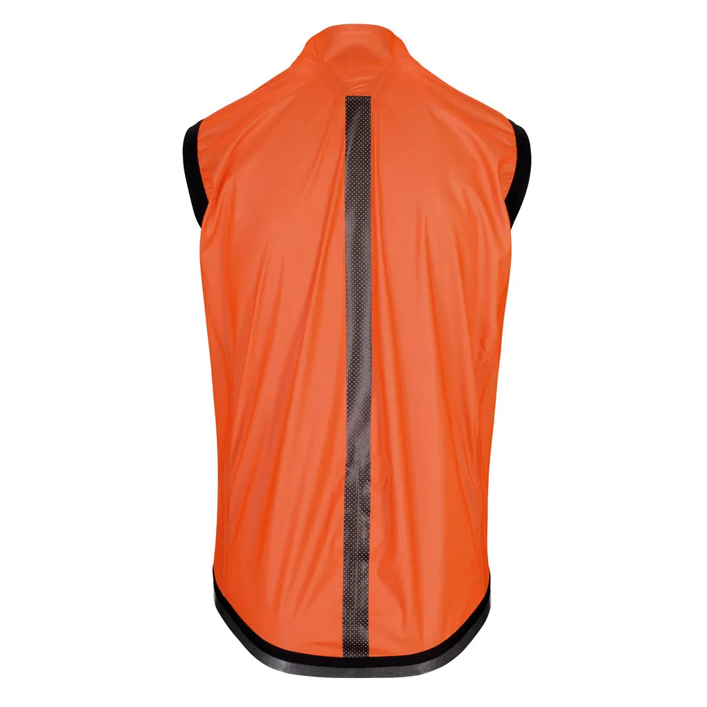 Assos Equipe RS Rain Vest