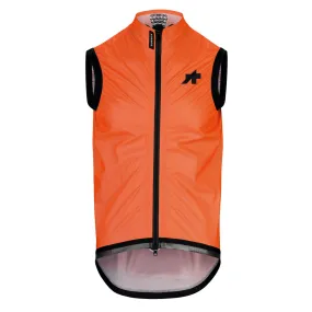 Assos Equipe RS Rain Vest