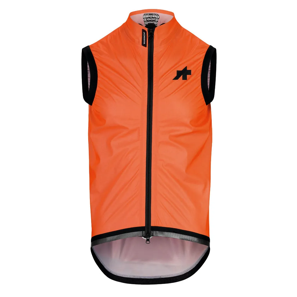Assos Equipe RS Rain Vest
