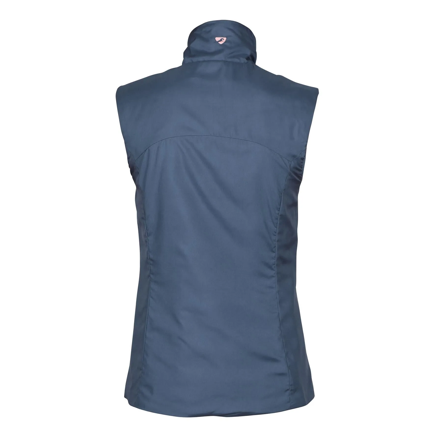 Aubrion Mistral Gilet