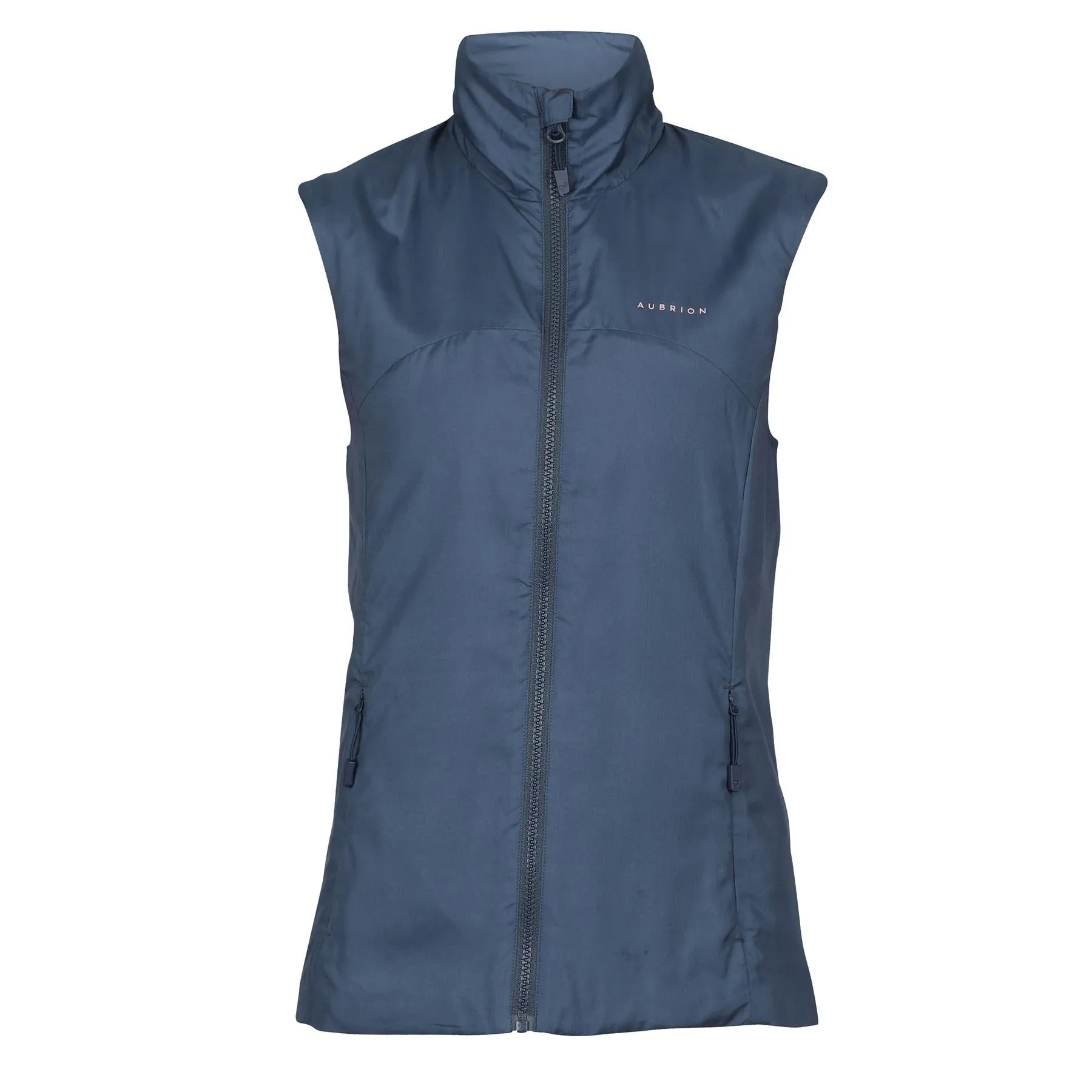 Aubrion Mistral Gilet