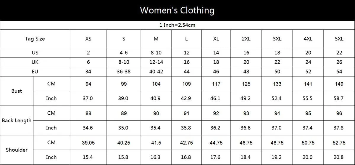 Auxo Women Casual Loose Button V Neck Long Sleeve Shirt Irregular Oversized Long Tops Blouse XL Solid White