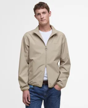 Barbour: Korbel Waterproof Jacket