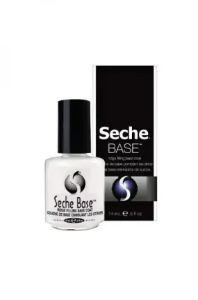 Base Ridge-Filling Base Coat