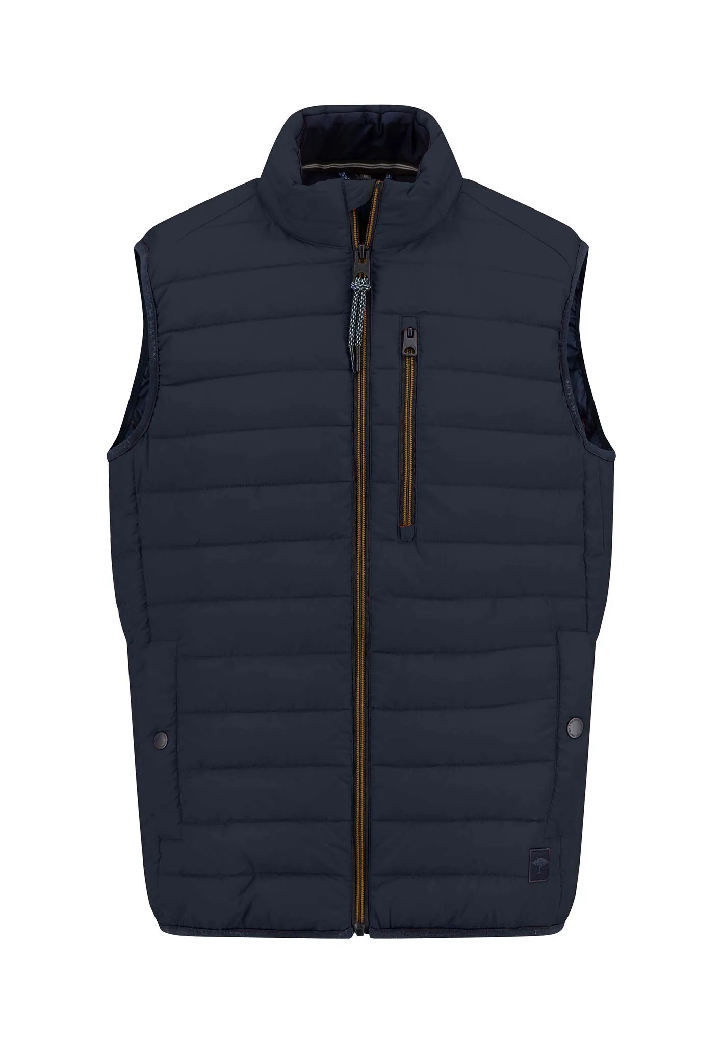 Basic Light Weight Vest