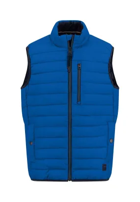 Basic Light Weight Vest