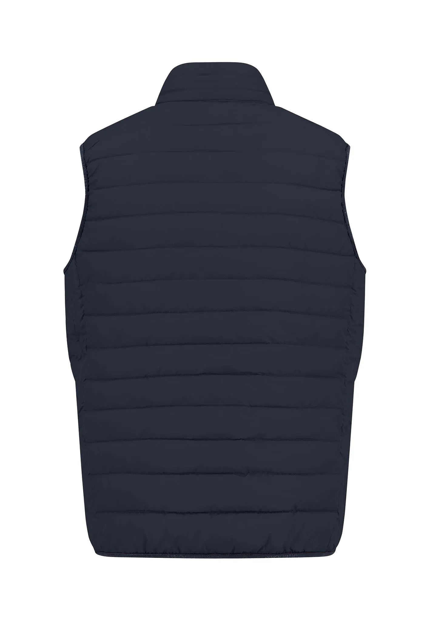 Basic Light Weight Vest