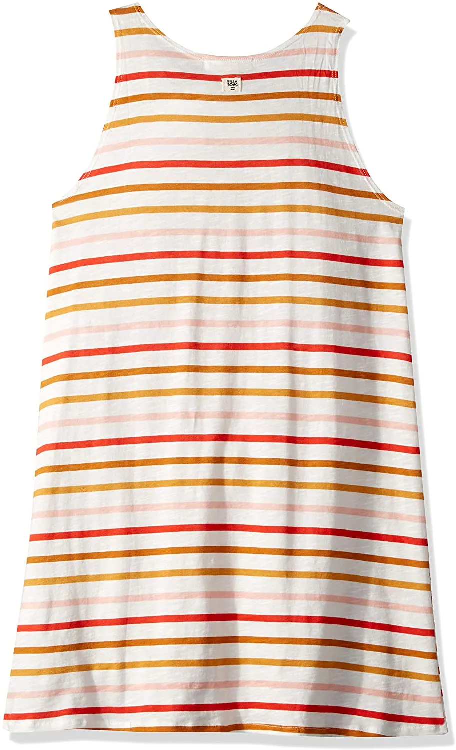 Billabong Girl's Choose You Dress