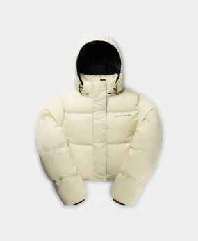 Birch White Epuffa Cropped