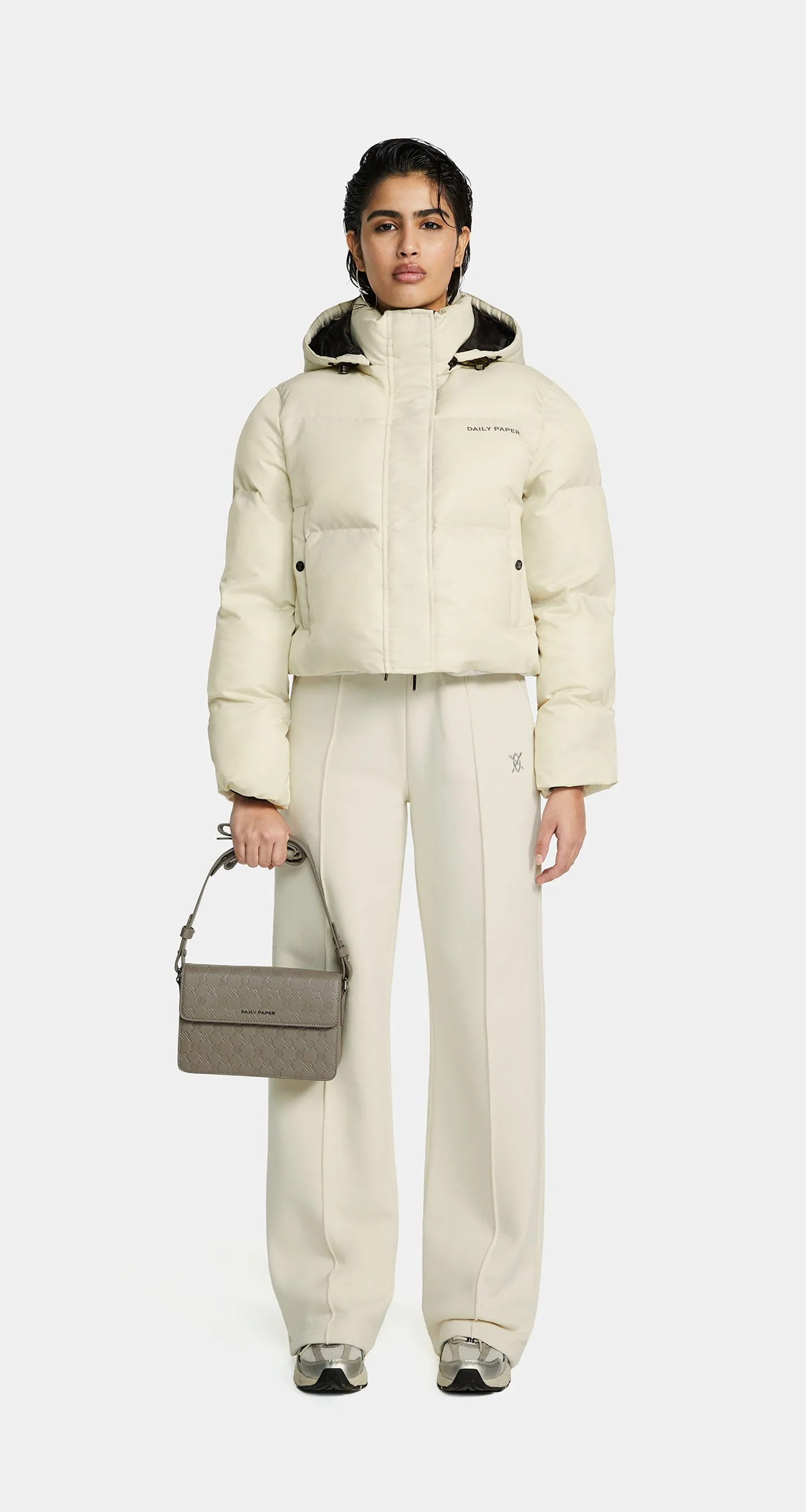 Birch White Epuffa Cropped