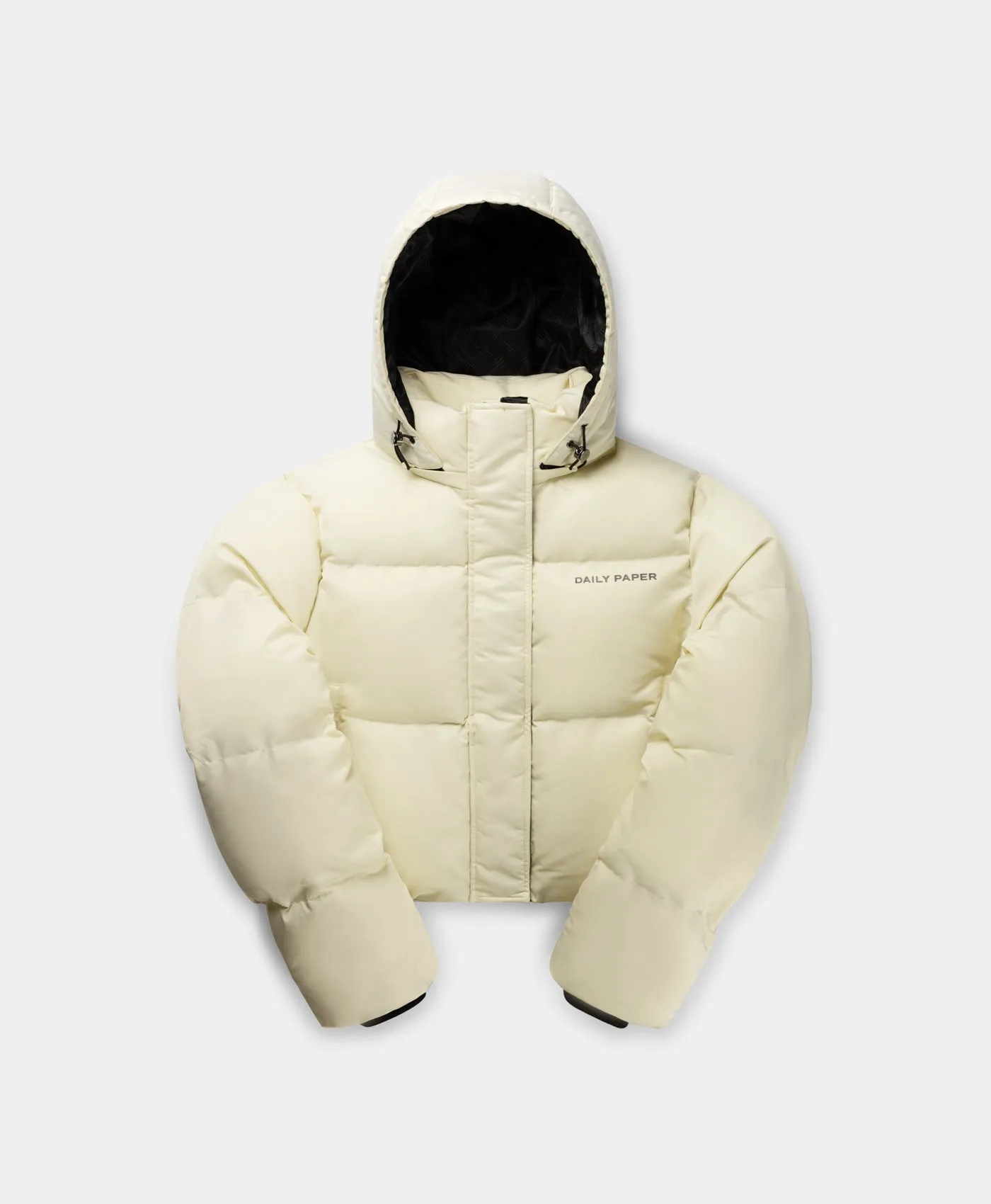 Birch White Epuffa Cropped