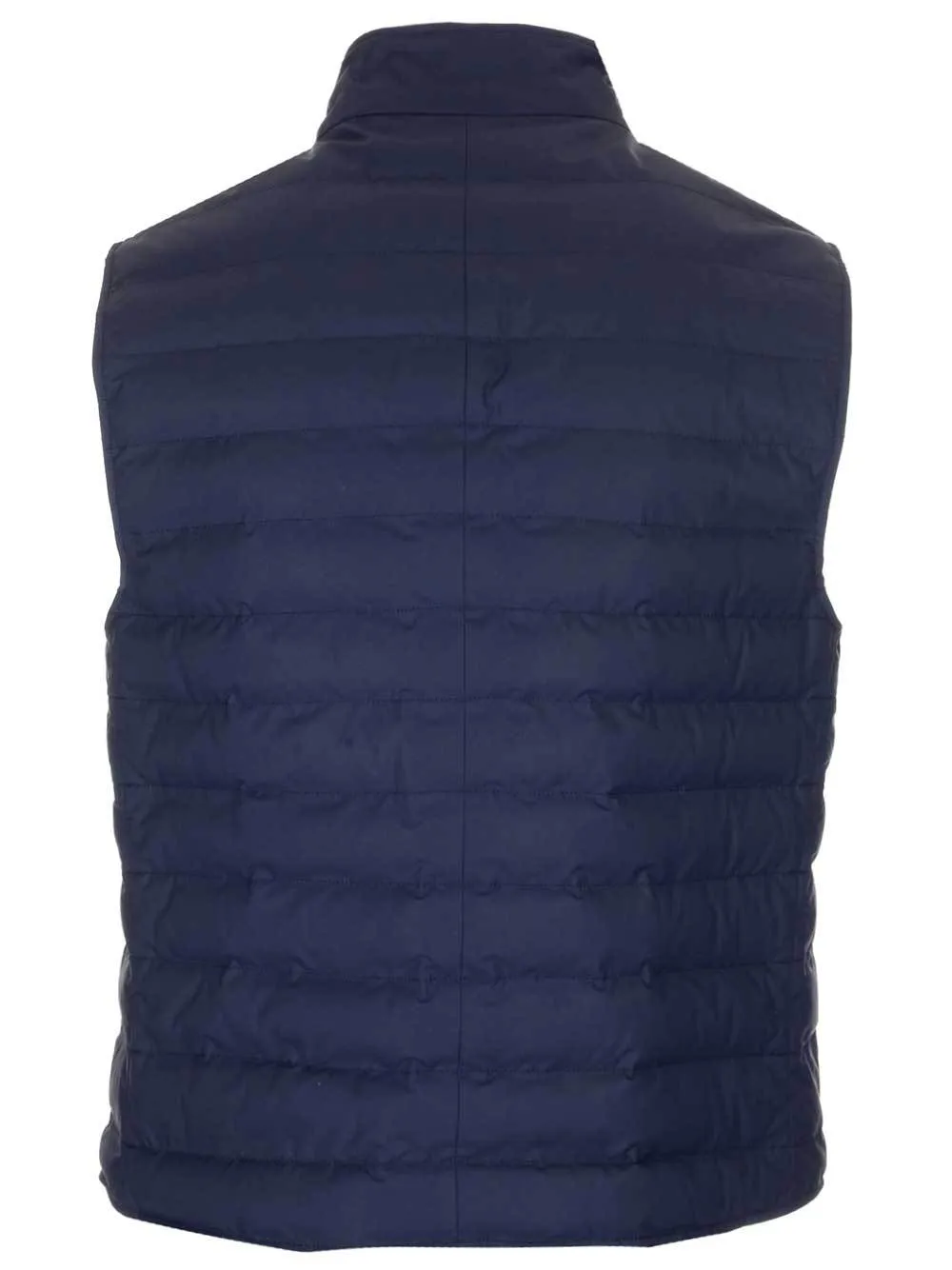 Brunello Cucinelli Down Gilet