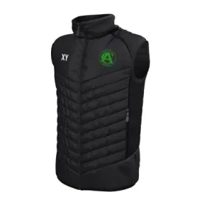 Chapel Allerton Apex Gilet