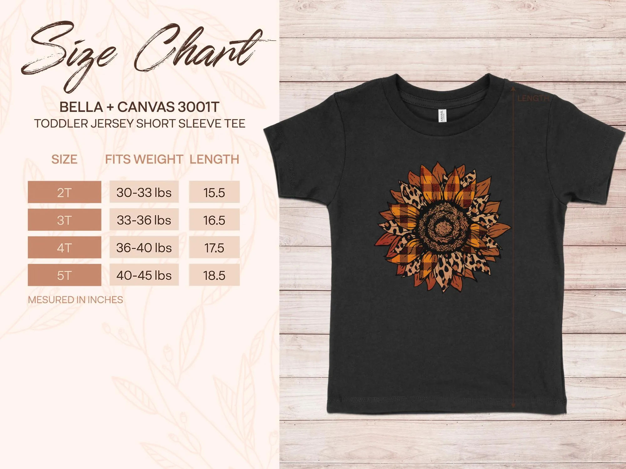 Cheetah & Buffalo Plaid Sunflower Shirt,Tank, Sweatshirt or Matching Family Tees. Perfect for Fall or Thanksgiving Gift