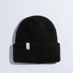 Coal The Frena Beanie (2202079) 2023