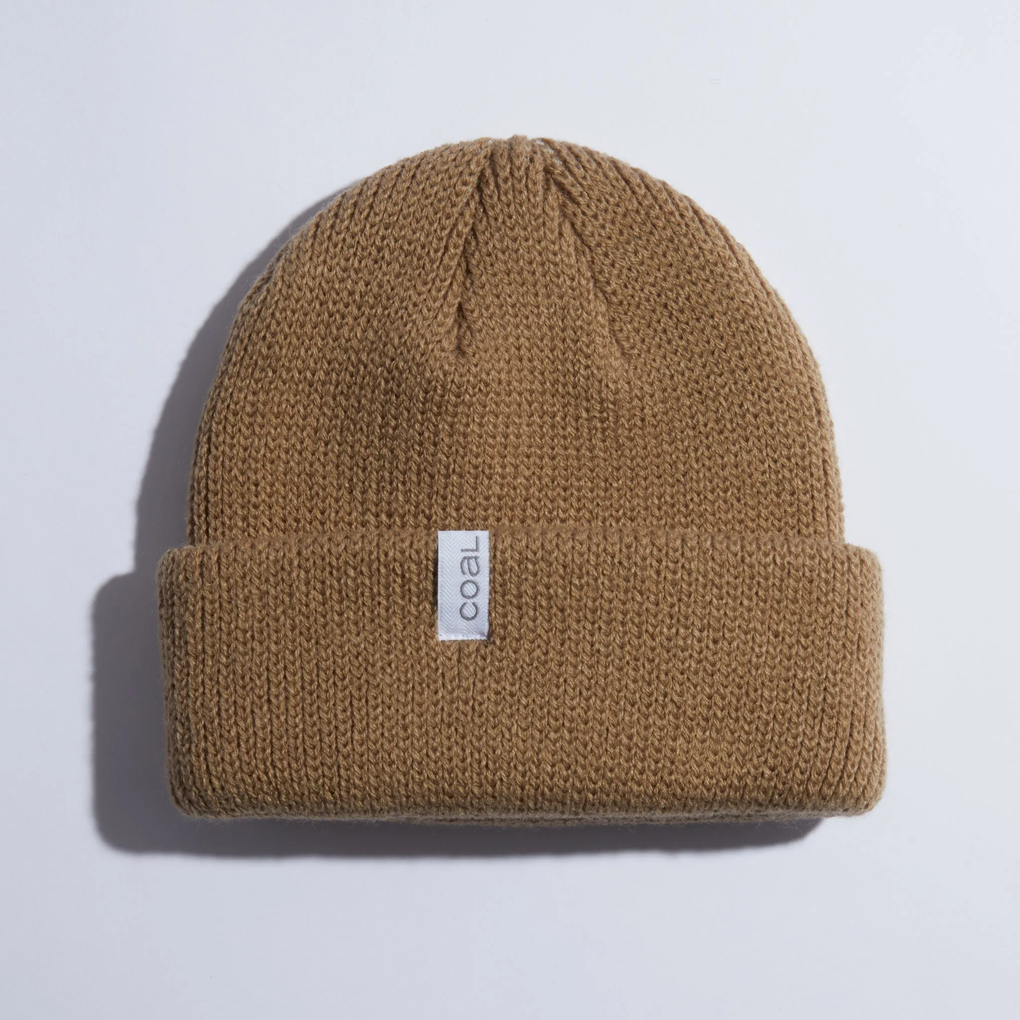 Coal The Frena Beanie (2202079) 2023