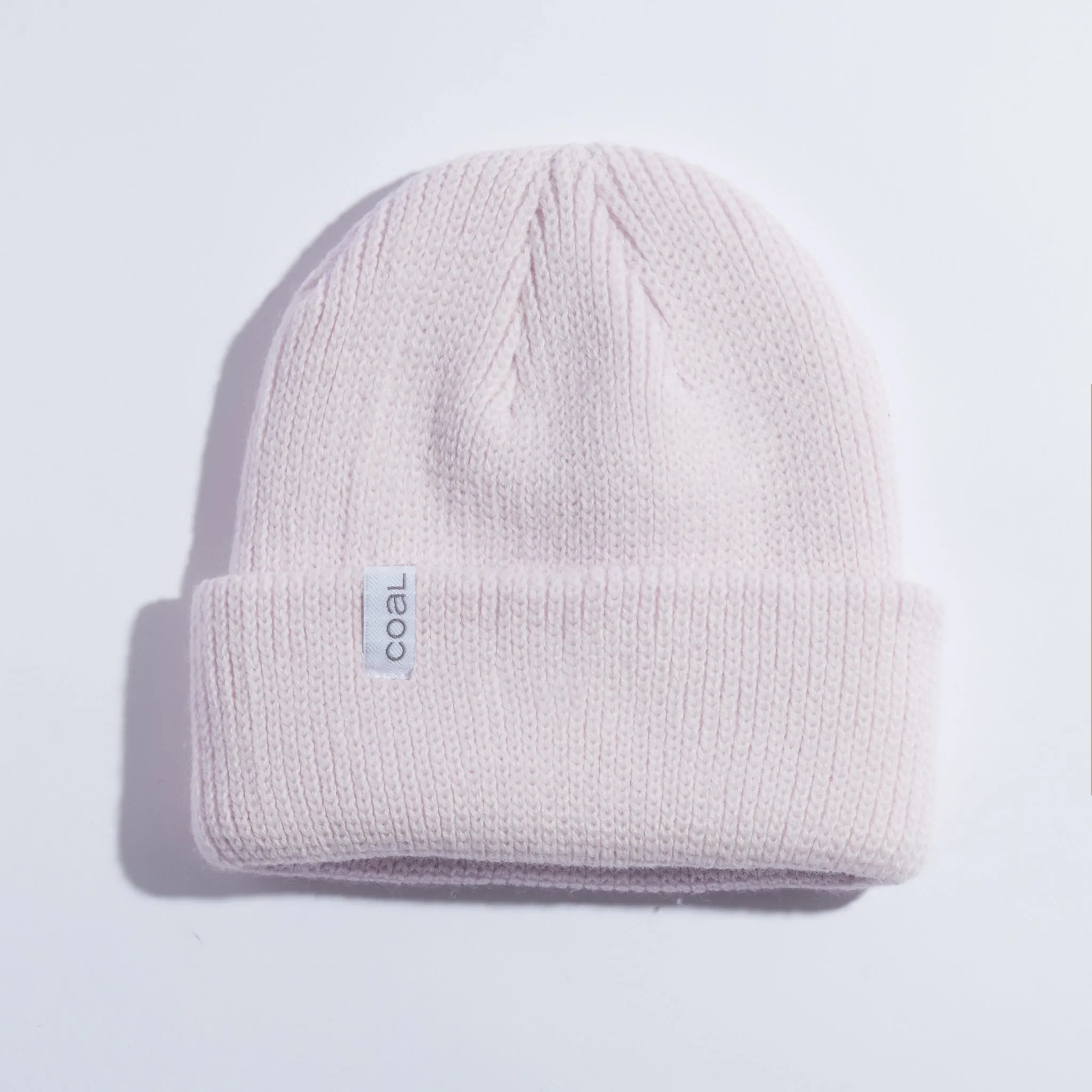 Coal The Frena Beanie (2202079) 2023