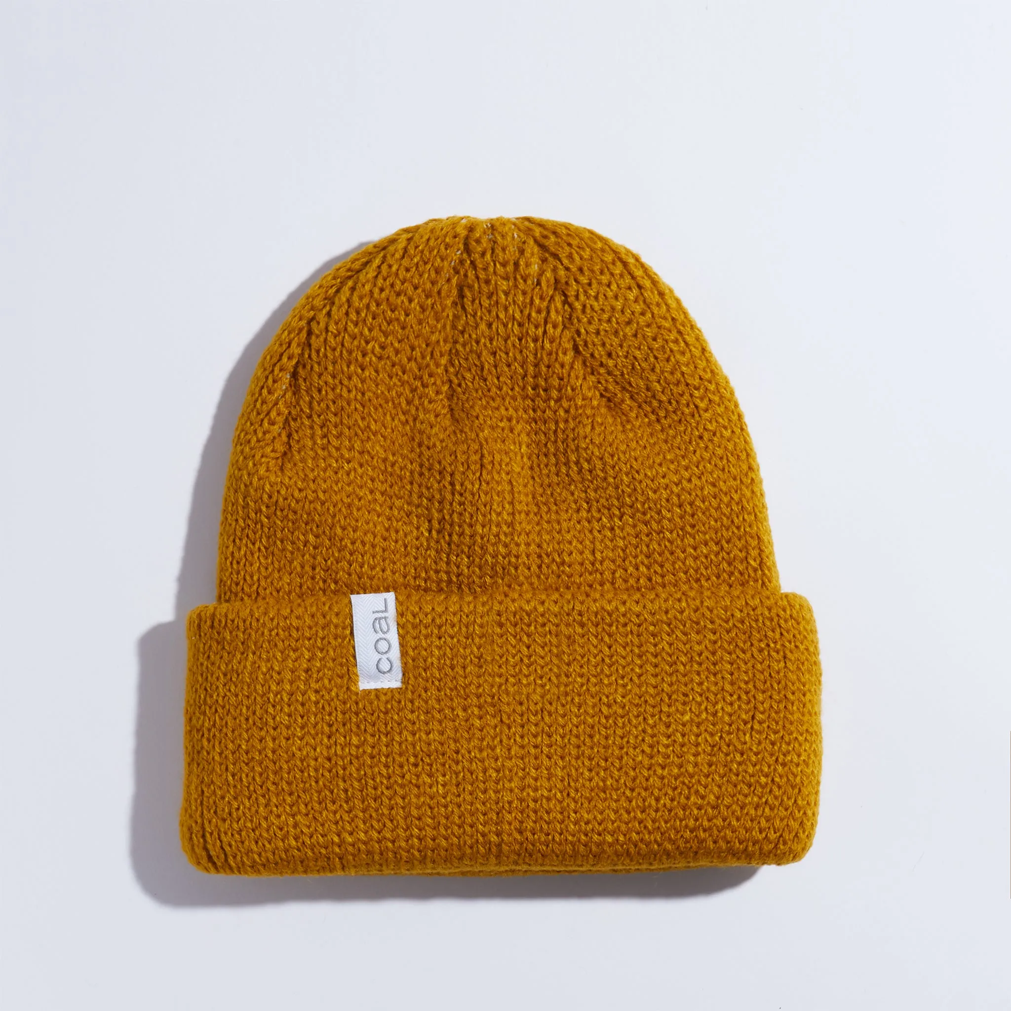 Coal The Frena Beanie (2202079) 2023