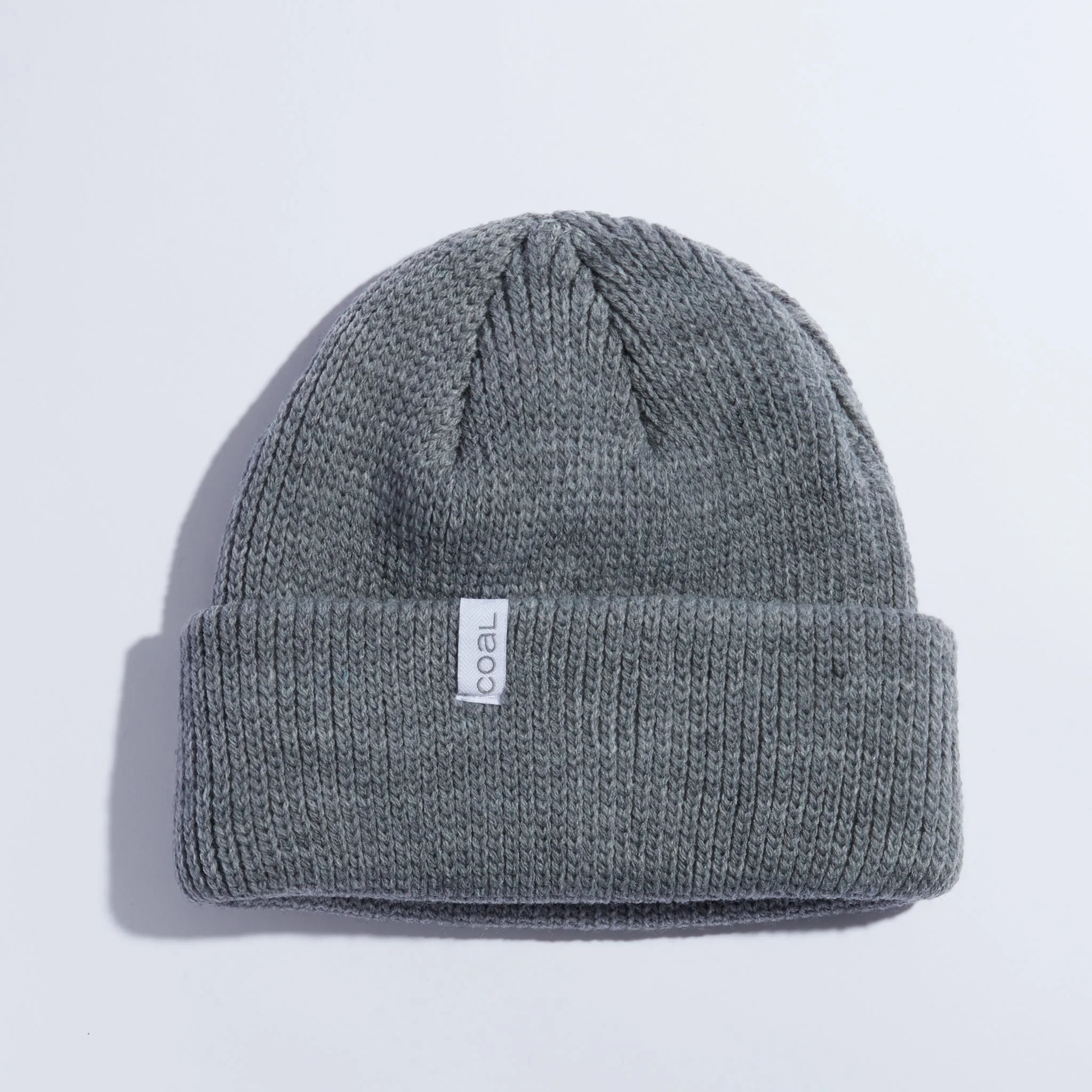 Coal The Frena Beanie (2202079) 2023