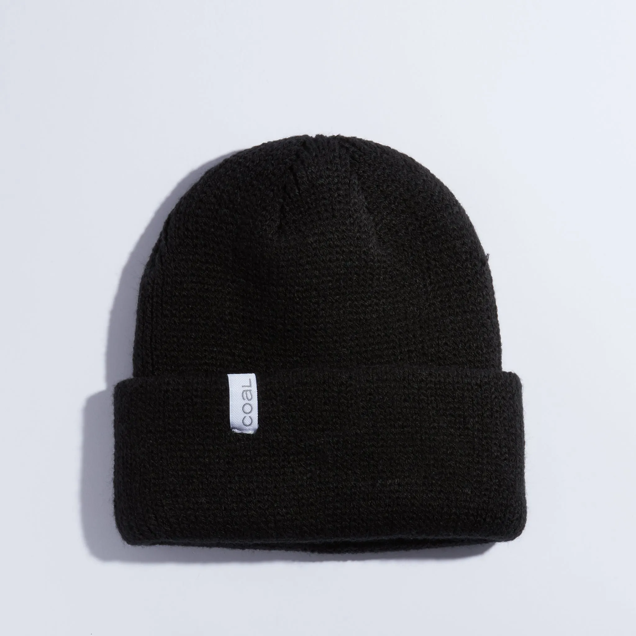 Coal The Frena Beanie (2202079) 2023