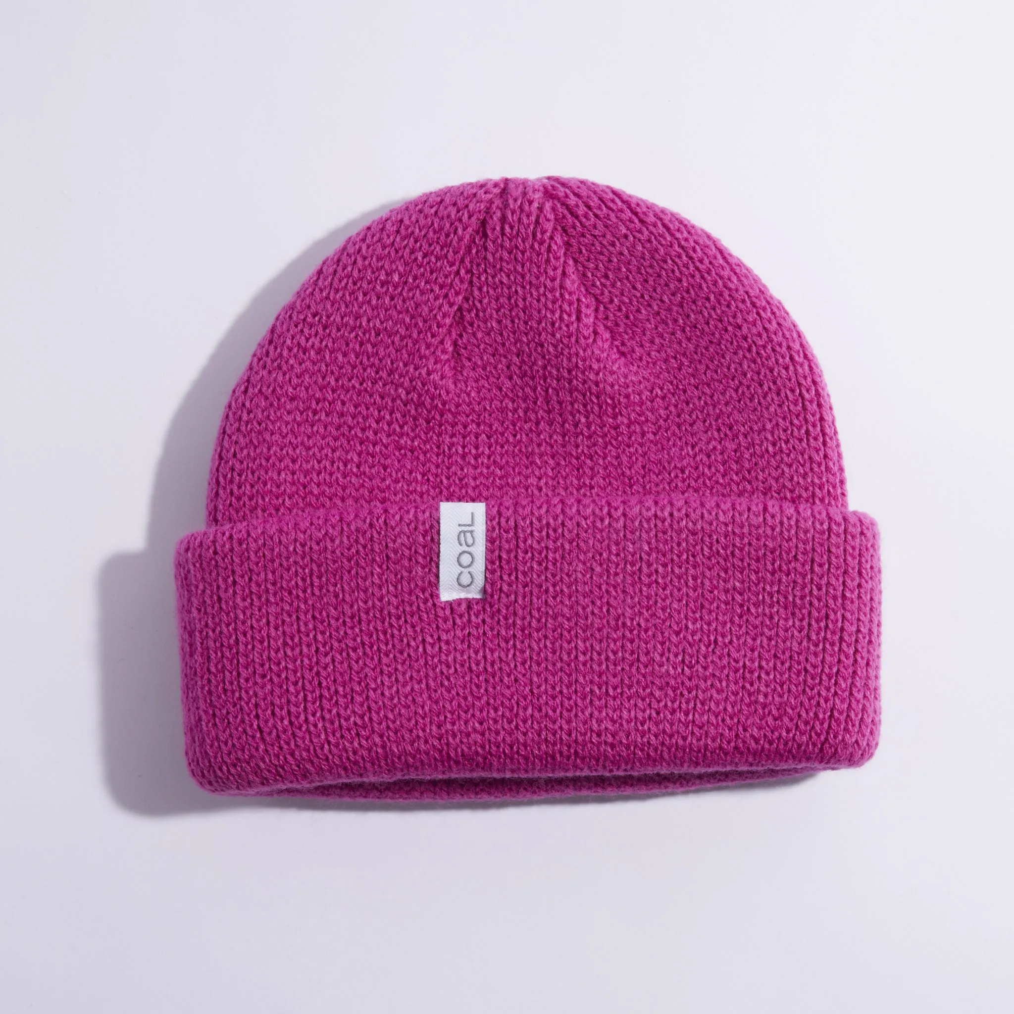 Coal The Frena Beanie (2202079) 2023