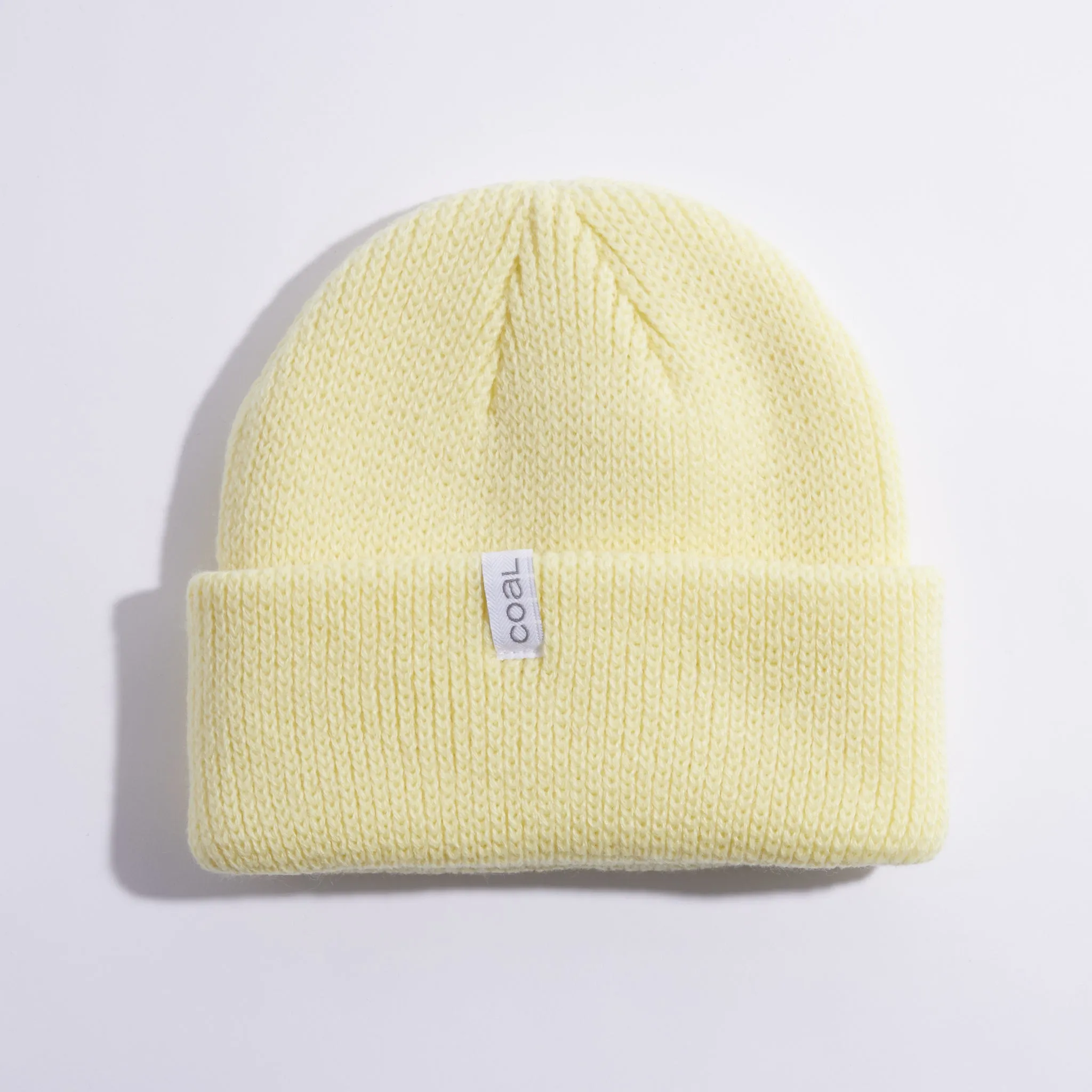 Coal The Frena Beanie (2202079) 2023