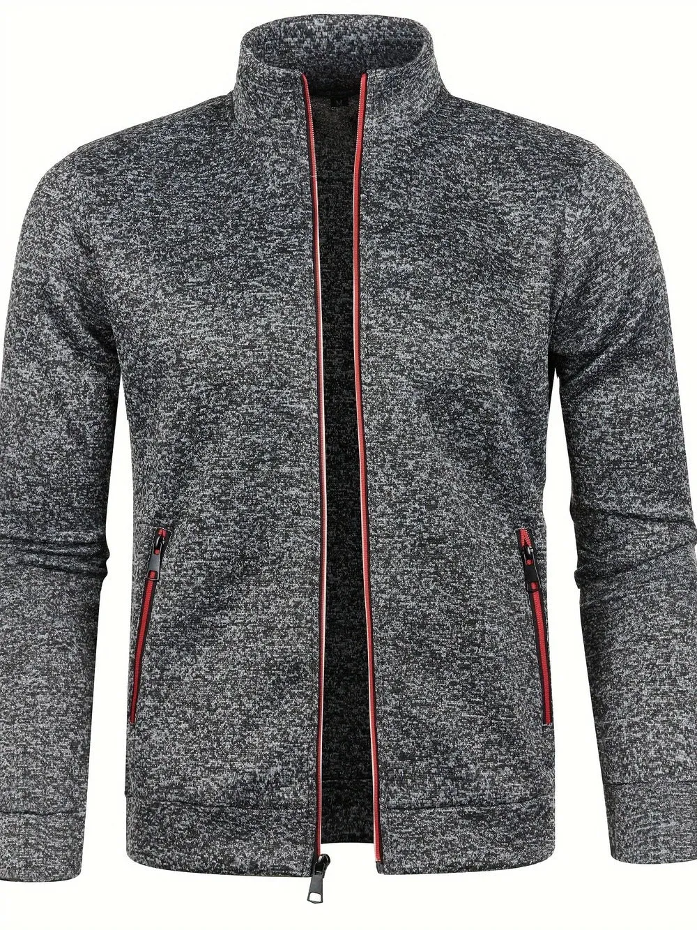 Comfortable vest
