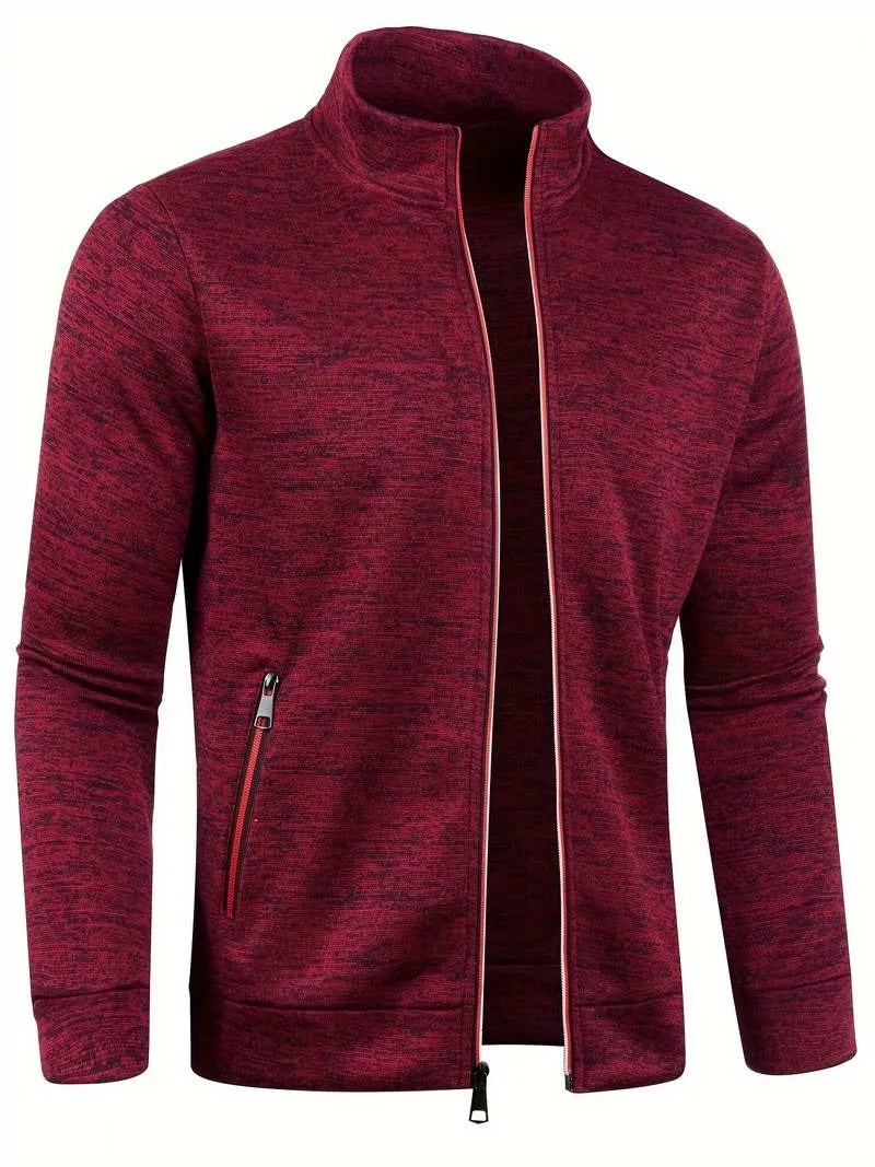 Comfortable vest