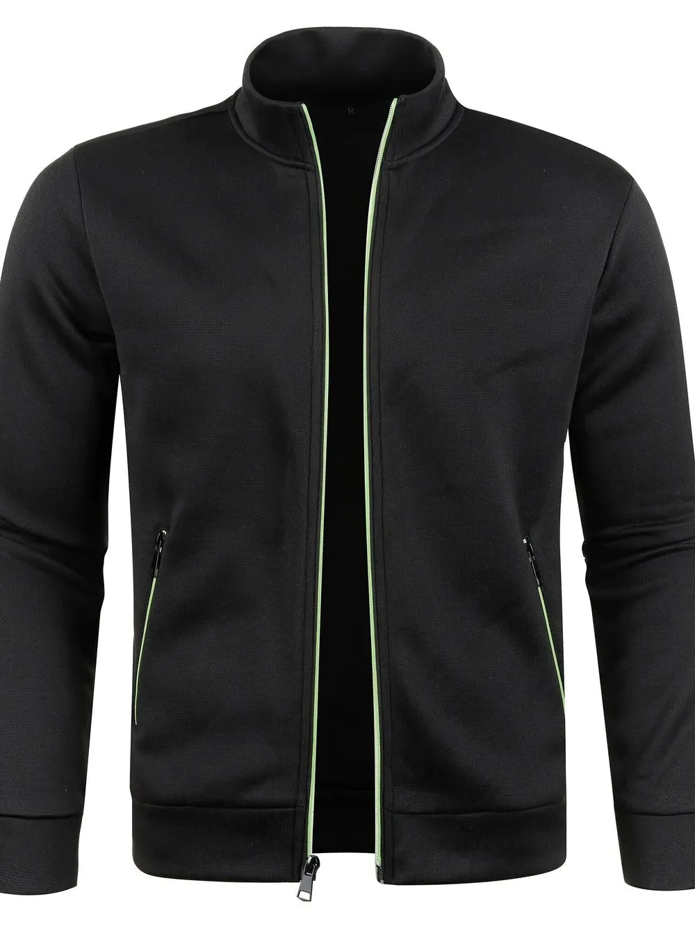 Comfortable vest
