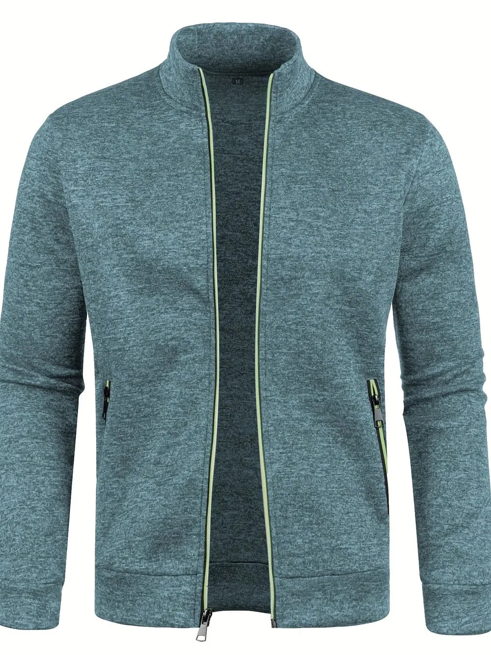 Comfortable vest