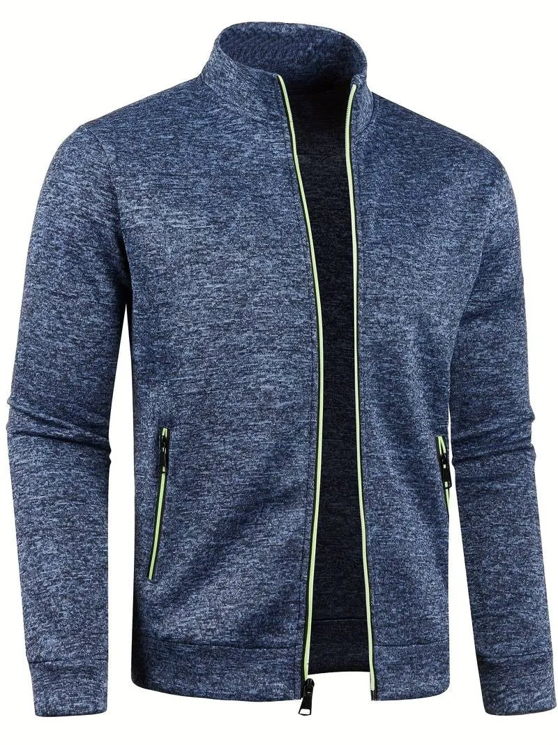 Comfortable vest