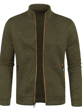 Comfortable vest