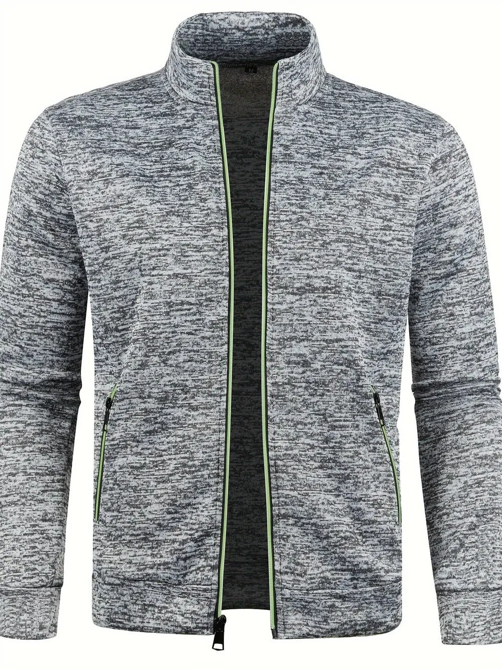 Comfortable vest