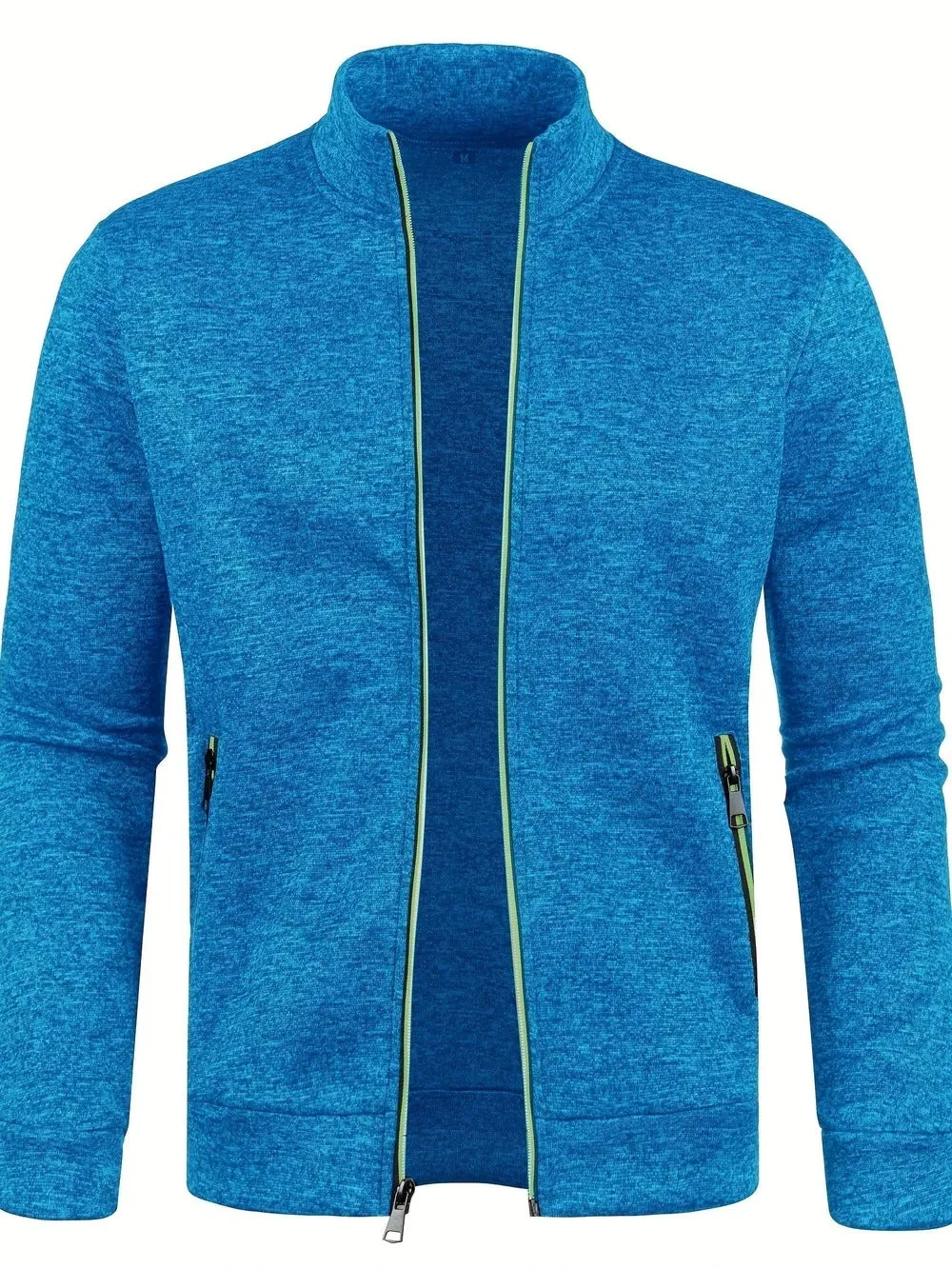 Comfortable vest