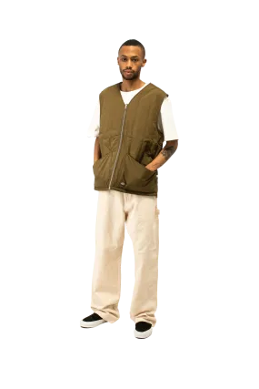 Delivery Vest