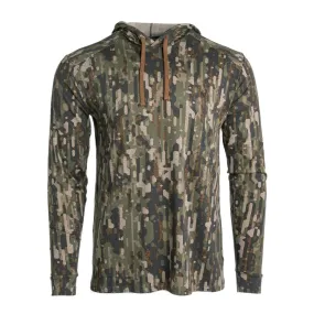 Duck Camp: Original Bamboo Crew - Woodland