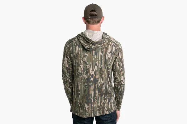 Duck Camp: Original Bamboo Crew - Woodland