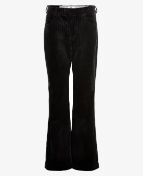 ESSENTIAL CORDUROY
