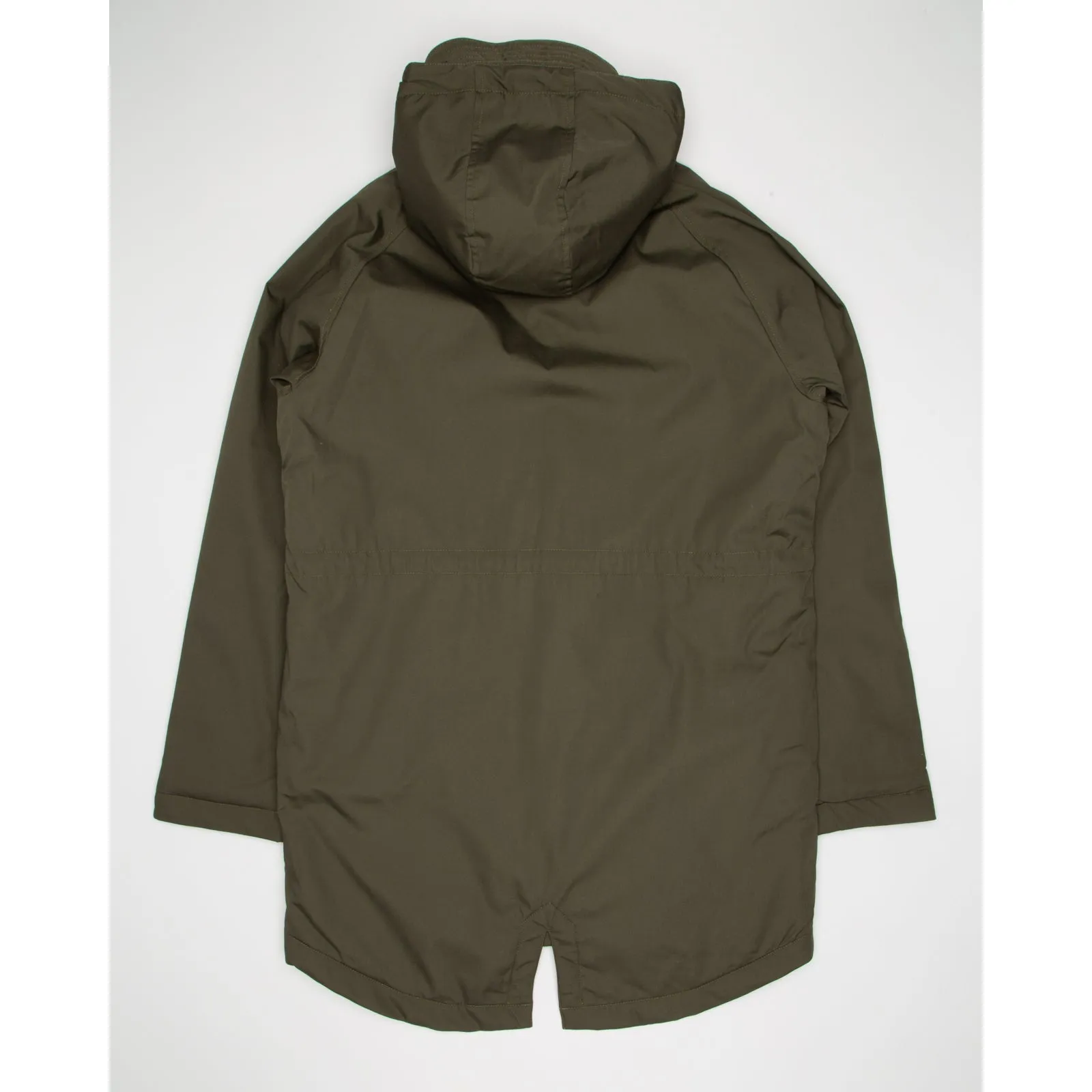 Field Parka