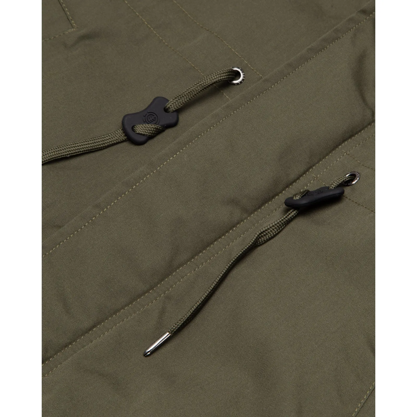 Field Parka