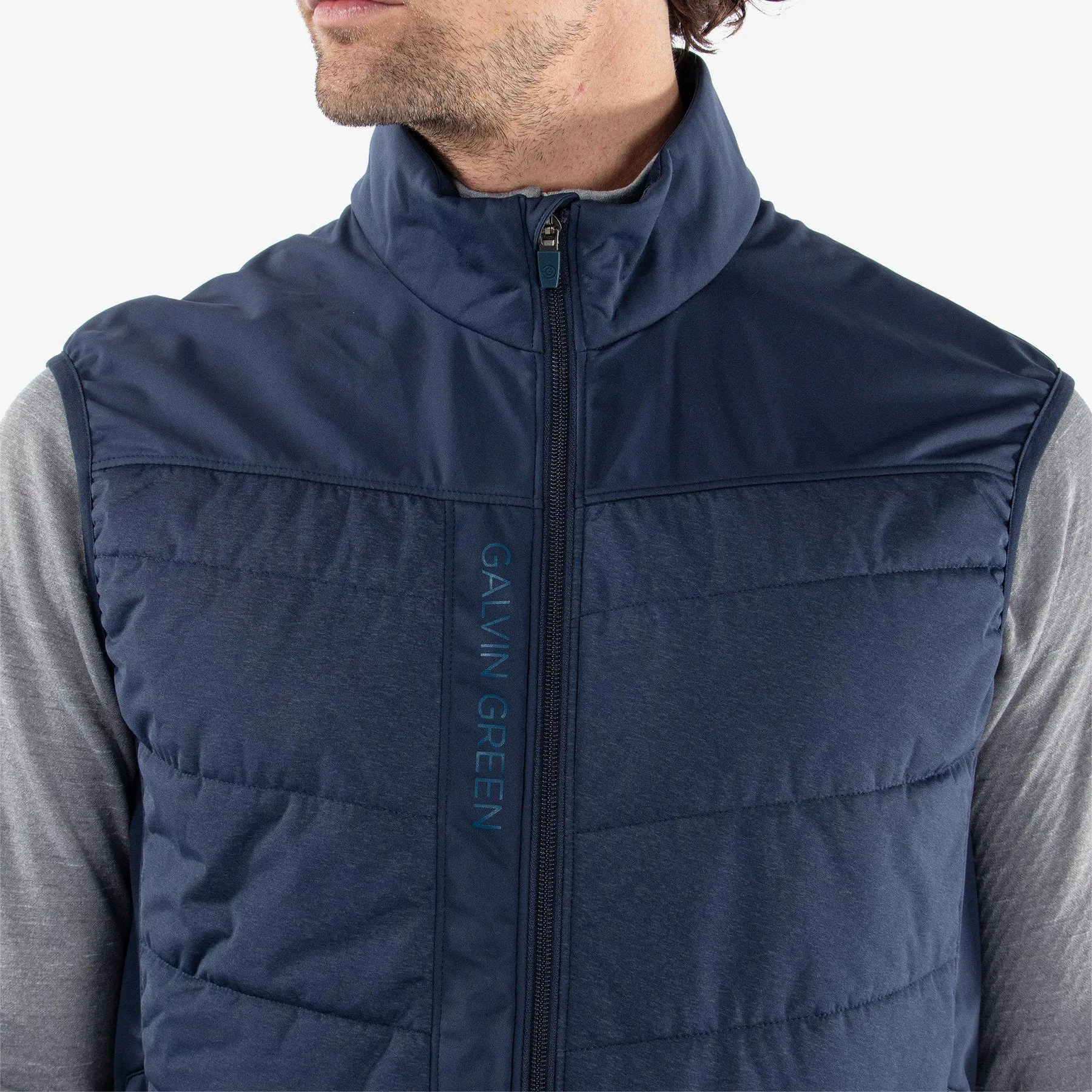 Galvin Green Lauro Windstopper Vest