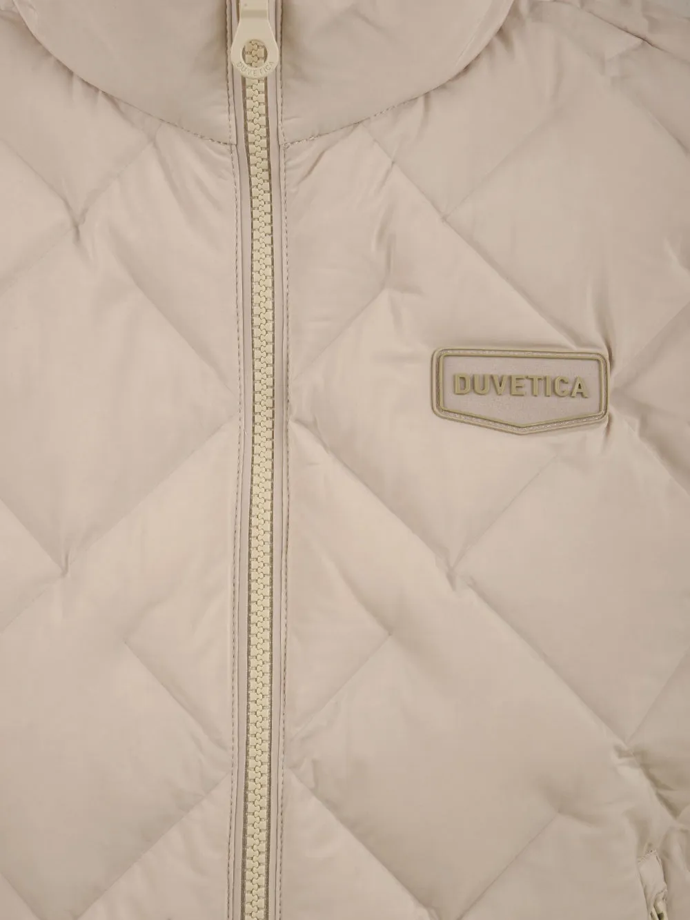 Gilet DUVETICA Donna VDDV30145