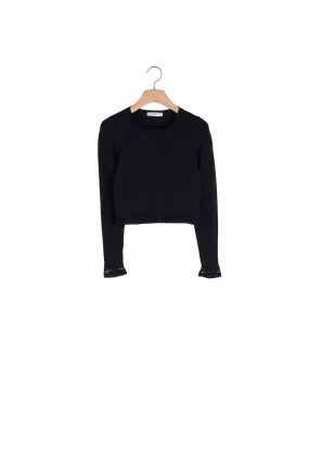 Gilet Glenrock