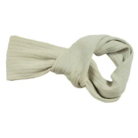 Great Southern Stone Cable Knit Scarf