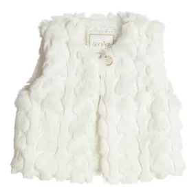 Gymp Gilet Nikita