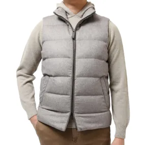 HERNO - pi000932u-38087-grigio